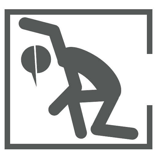 Universal Safety Training | OSHA Health and Safety Training Courses